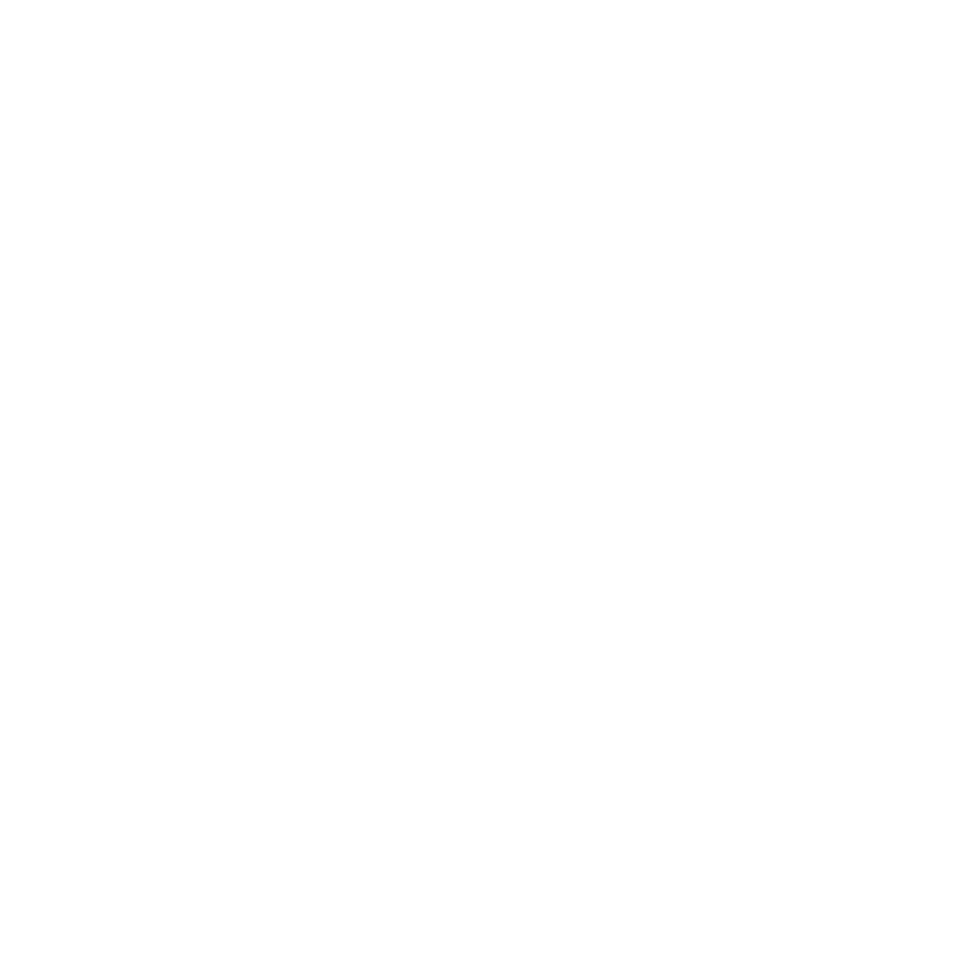 Tapnexa